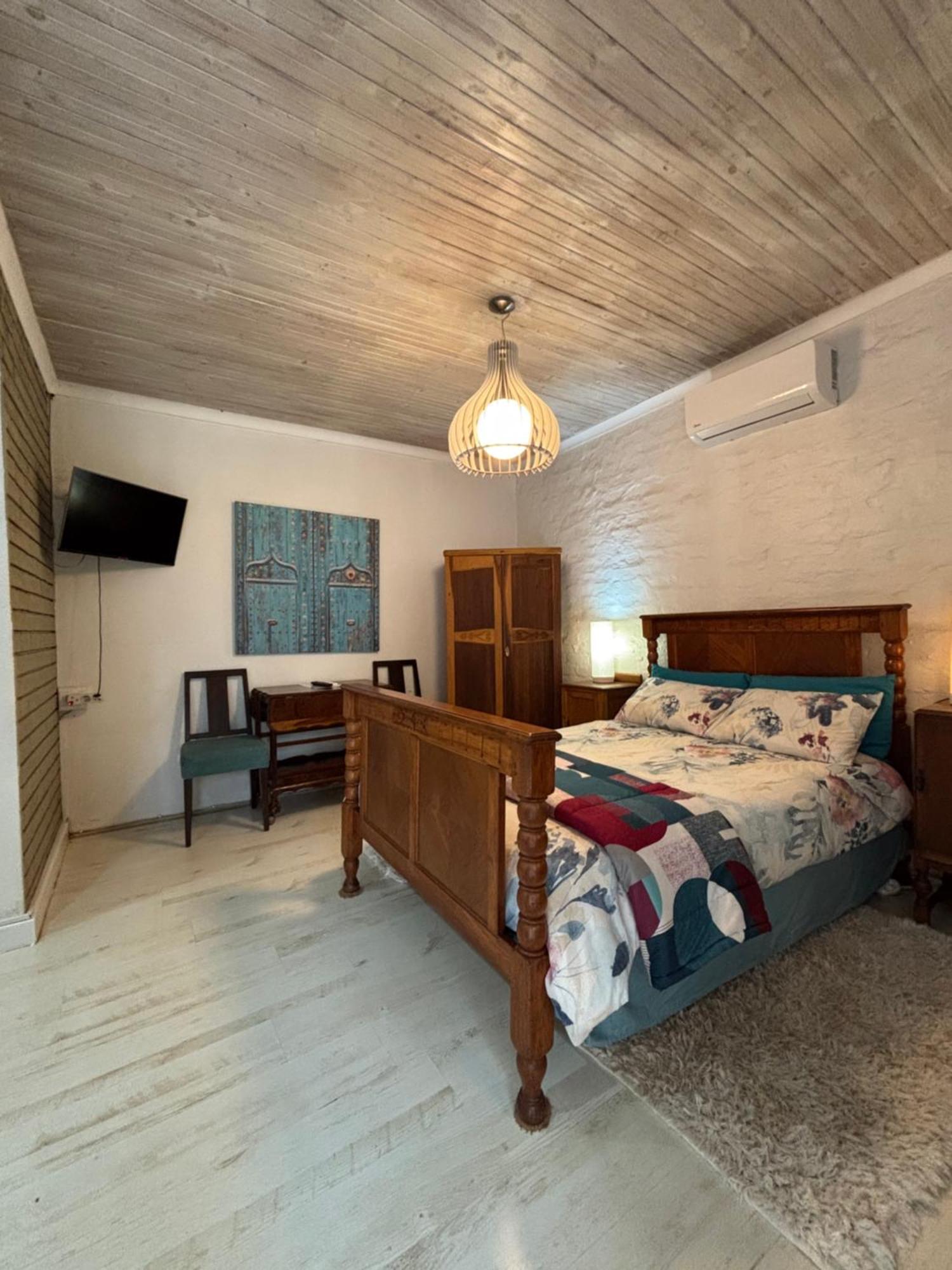 The Vineyard East Hotel Durbanville Ngoại thất bức ảnh